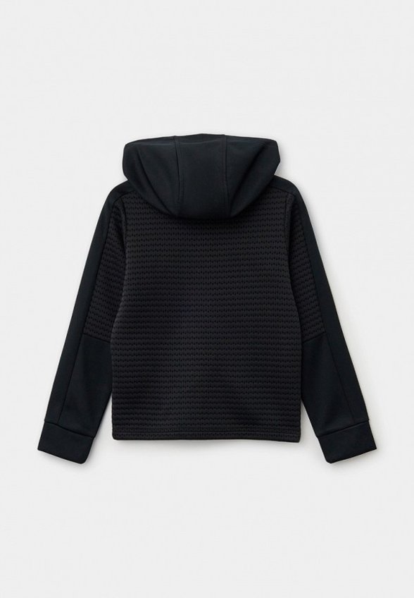 Толстовка Fila