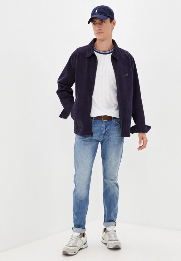 Джинсы Colin's