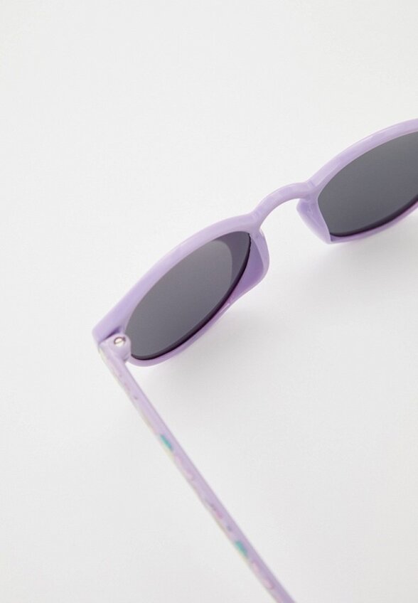 Очки солнцезащитные Invu