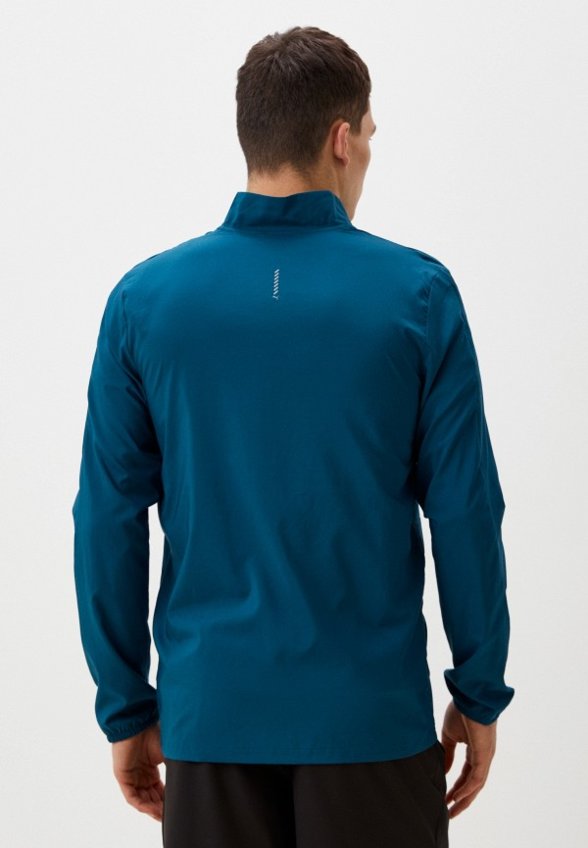 Ветровка PUMA