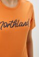 Футболка Northland3  - превью