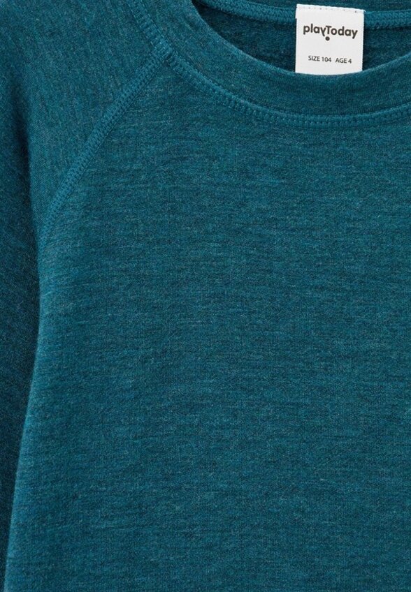 Термобелье PlayToday