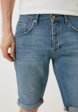 Шорты джинсовые Colin's4  - превью