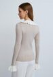 Кардиган Vittoria Vicci3  - превью