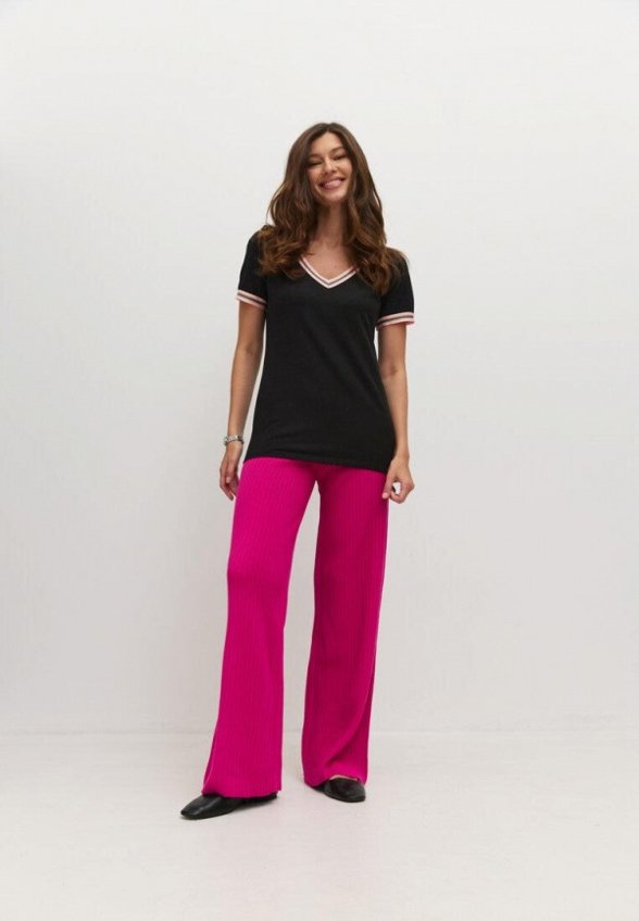 Футболка Zavi