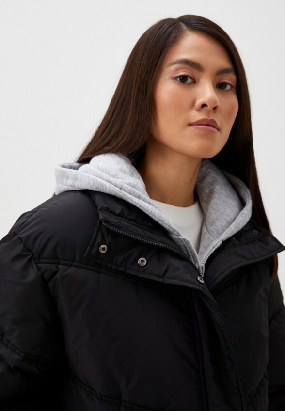 Пуховик Befree