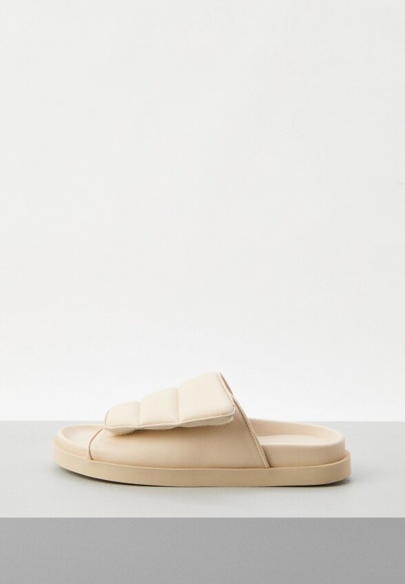 Сабо Giaborghini