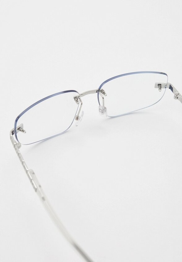 Очки солнцезащитные GCDS