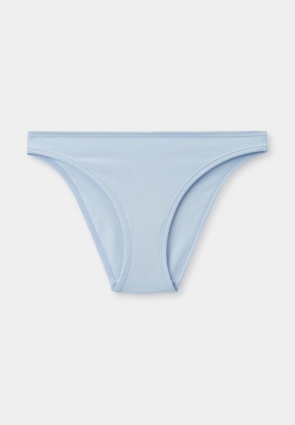 Трусы 3 шт. Mark Formelle