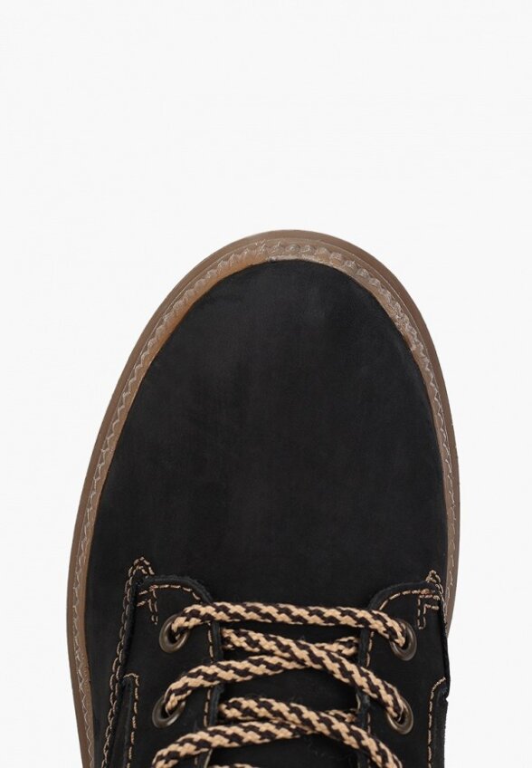 Ботинки Remonte