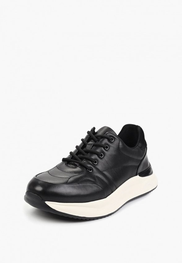 Кроссовки Ever Be