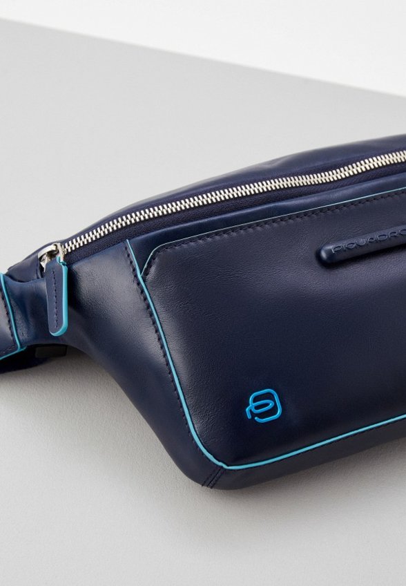 Сумка поясная Piquadro