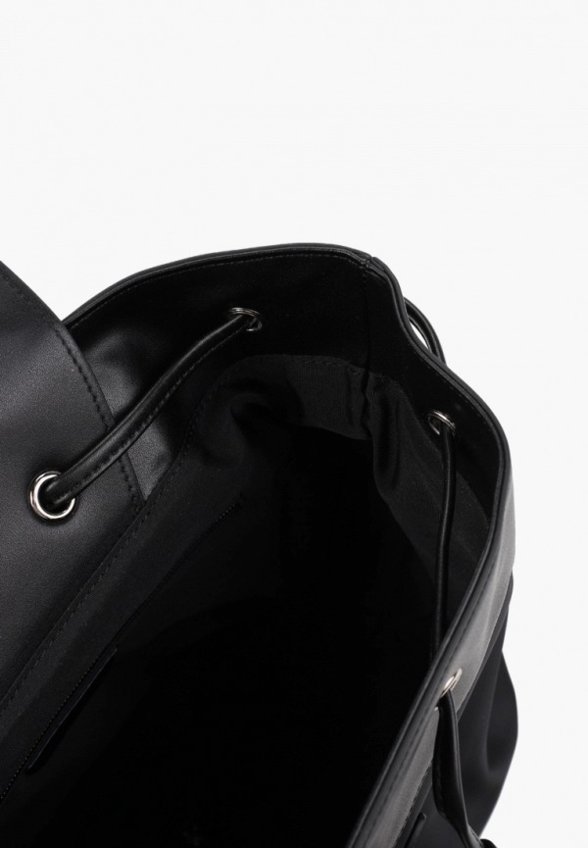 Рюкзак El'Rosso