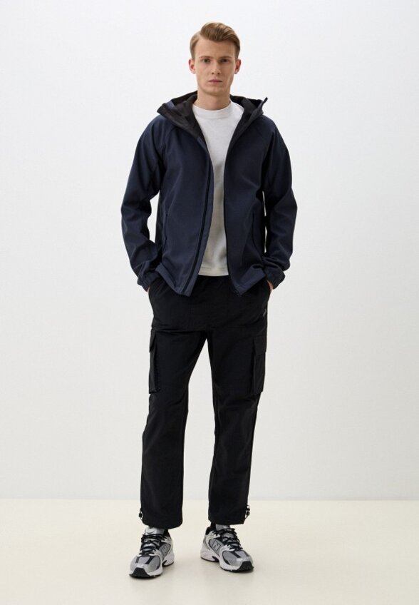 Куртка Outventure