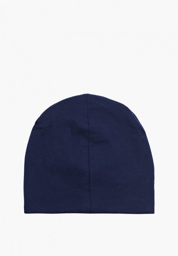 Шапки 2 шт. PlayToday