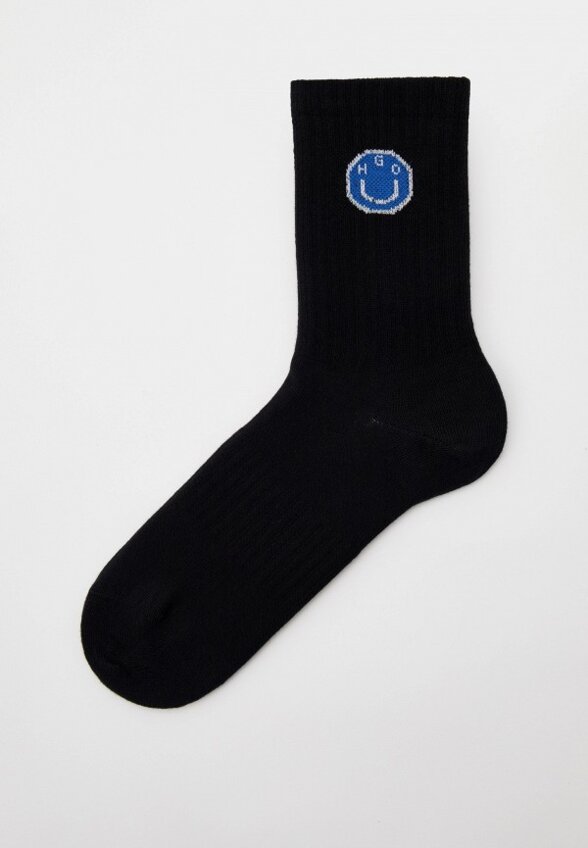 Носки 3 пары Hugo