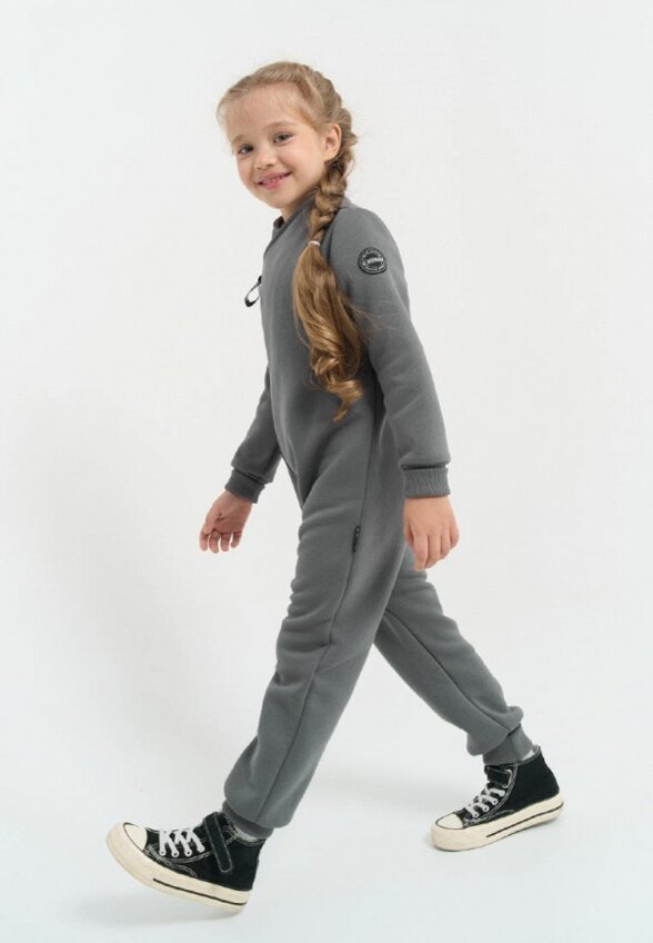 Комбинезон Bungly