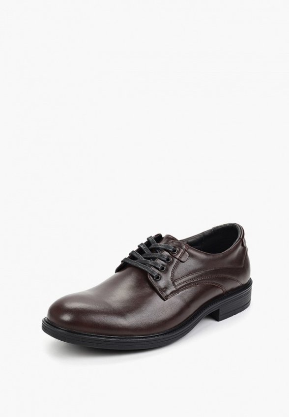 Туфли Matt Nawill