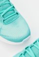 Кроссовки Under Armour7  - превью