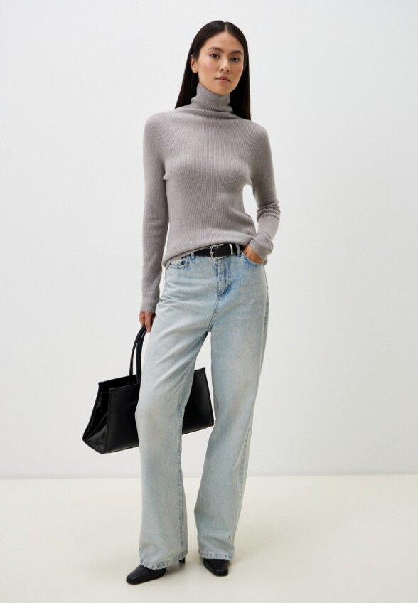 Водолазка O.Line