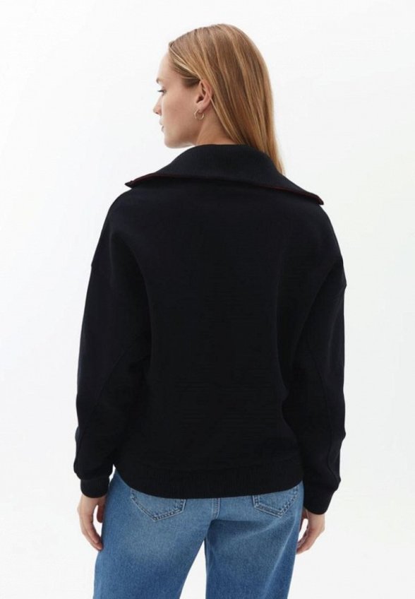 Олимпийка OXXO