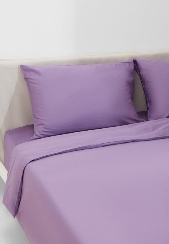 Постельное белье 2-спальное Panteratex