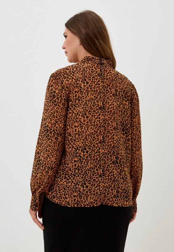 Блуза Mio Imperatrice