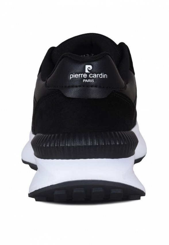 Кроссовки Pierre Cardin