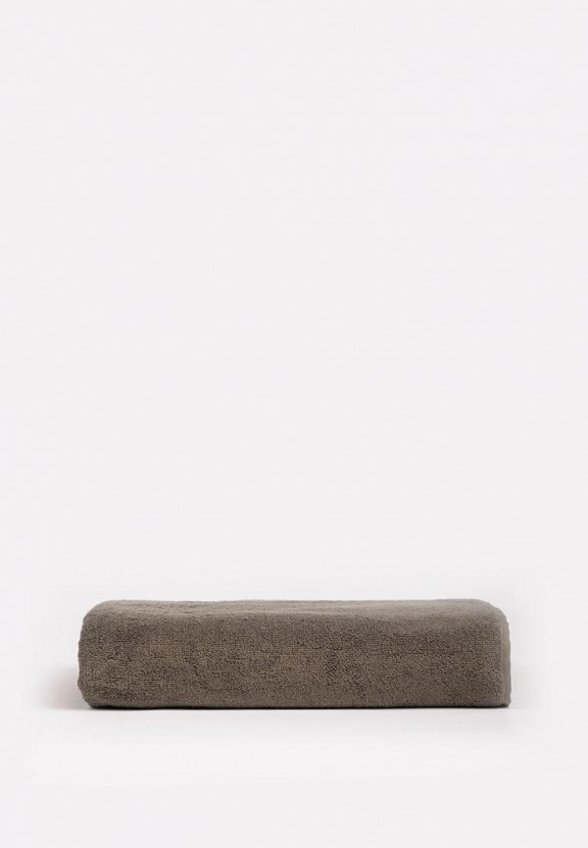 Полотенце Ночь нежна