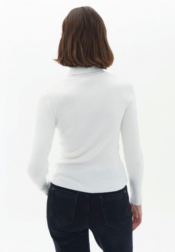 Водолазка OXXO