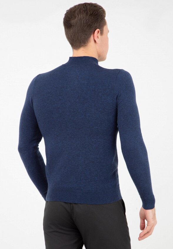 Джемпер Thomas Berger