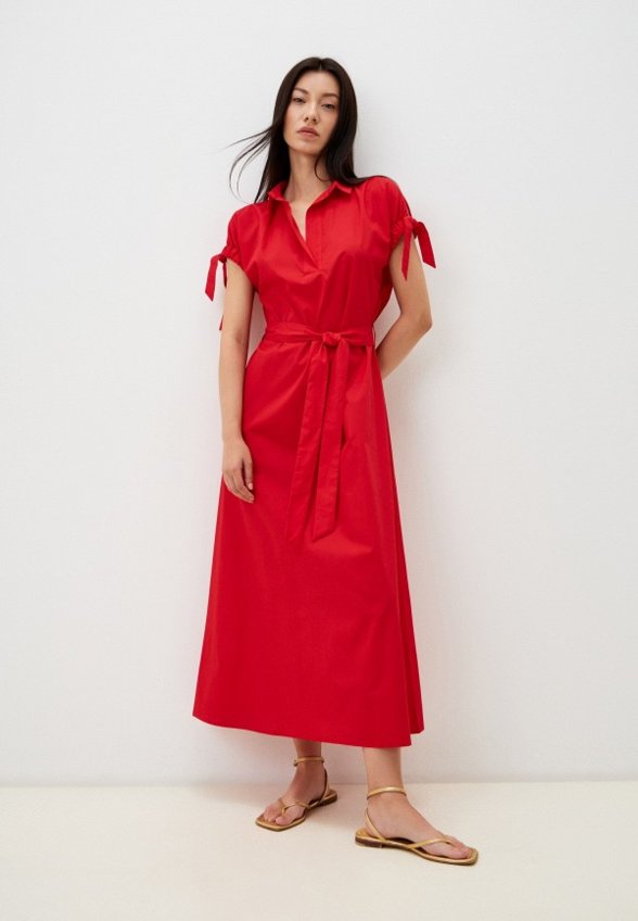 Платье Loriata