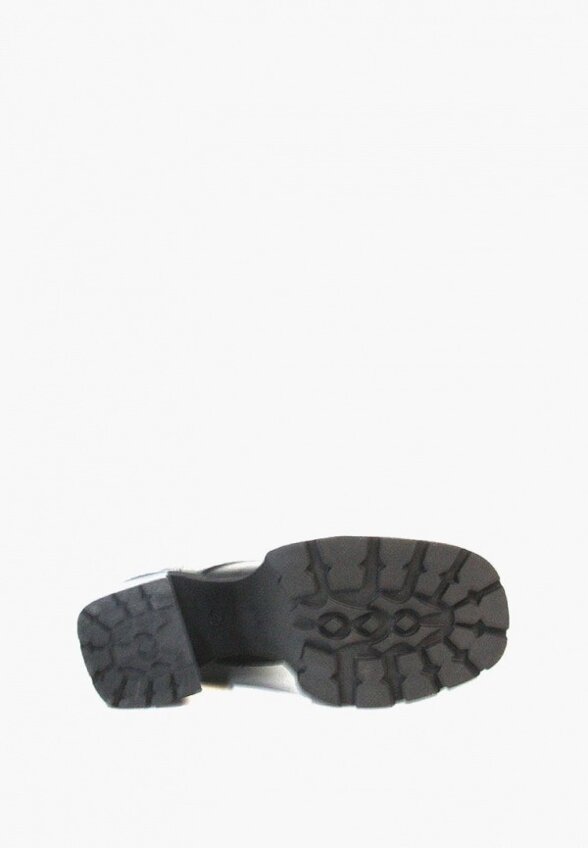 Ботильоны Airbox