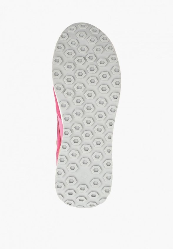 Кроссовки Munz Young