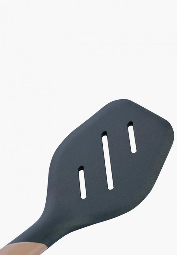 Лопатка кулинарная Smart Solutions