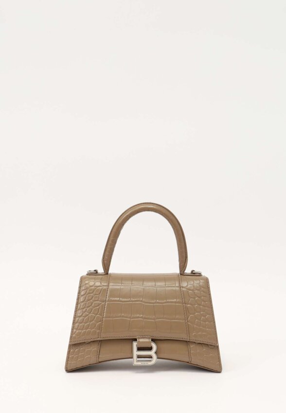Balenciaga Hourglass