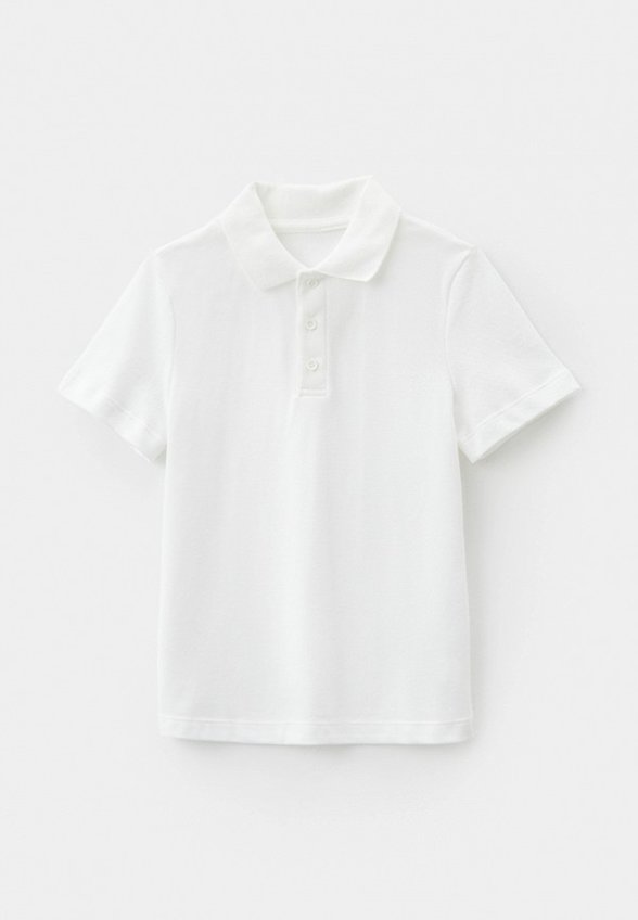 Поло Mark Formelle