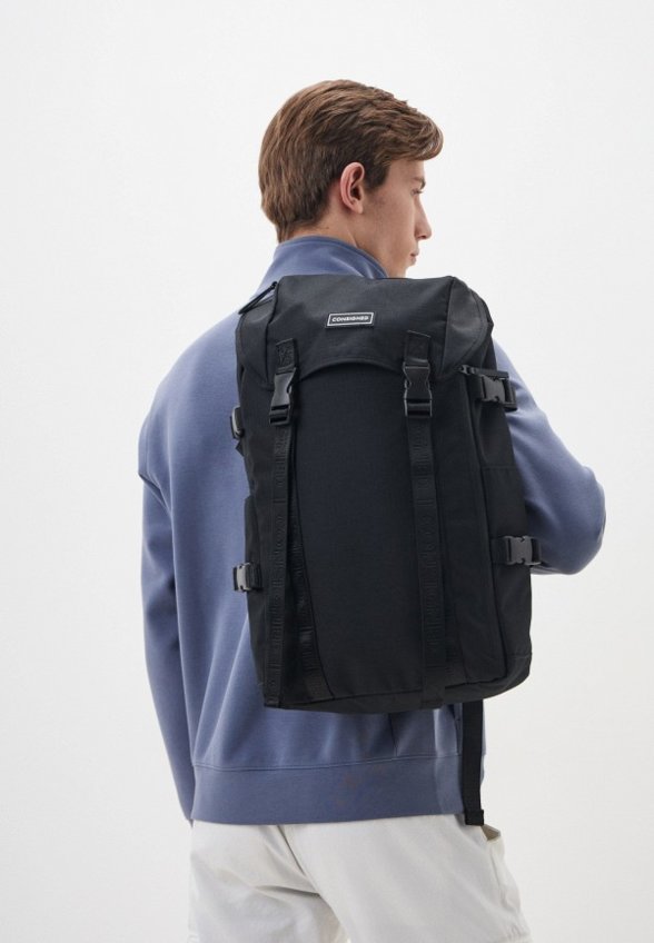 Рюкзак Consigned