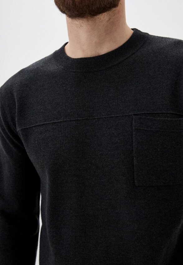 Джемпер Marco Di Radi