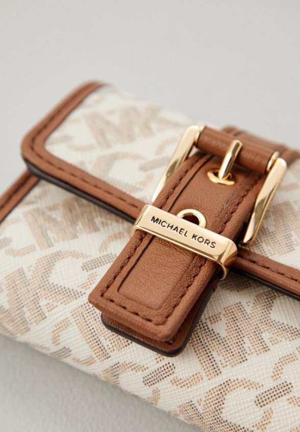 Кошелек Michael Michael Kors