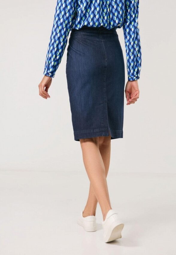 Юбка Gerry Weber