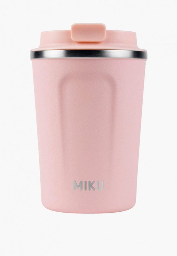 Термокружка Miku