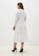 Платье Neohit3  - превью