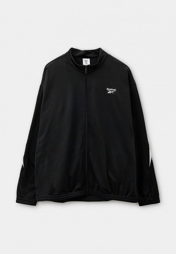 Олимпийка Reebok