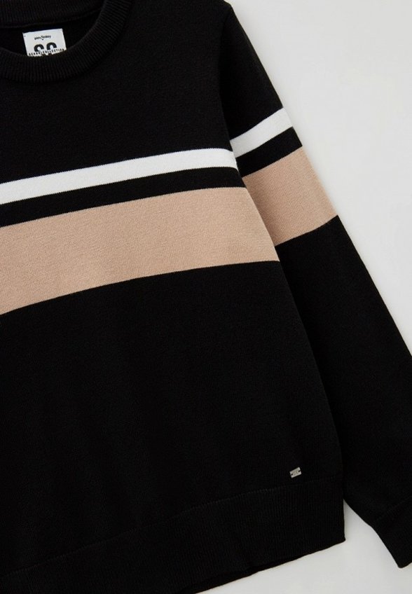 Джемпер PlayToday