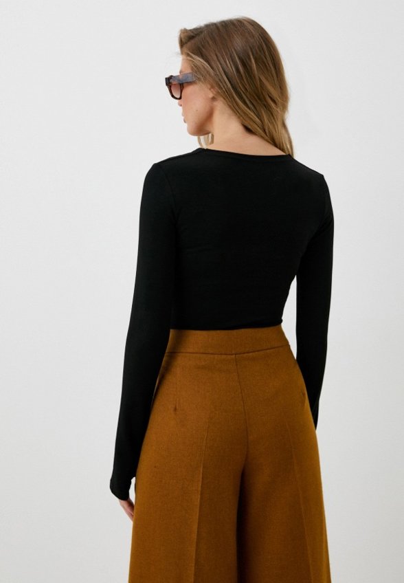 Боди Family Band