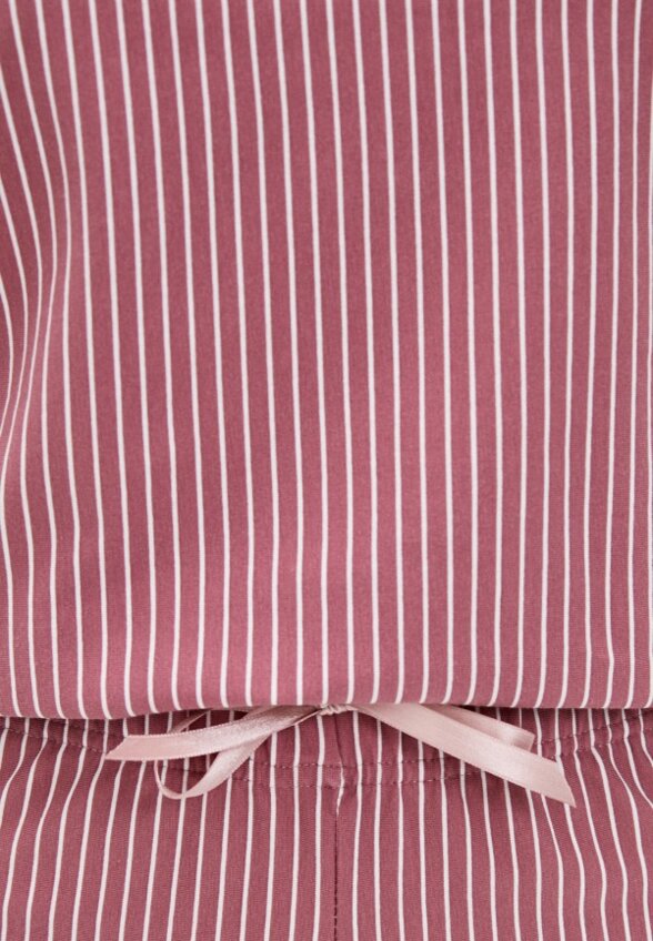 Пижама Агапэ