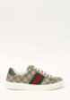 Gucci Shoes1  - превью