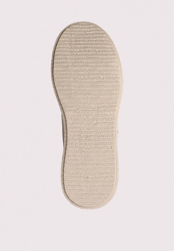 Дутики Donna D’oro