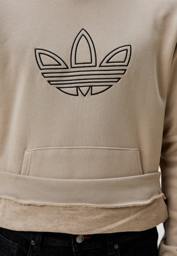 Худи adidas Originals